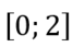 0300friq-ba86-77x43.png