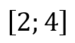 0300friz-efeb-75x43.png