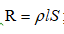 0300fruo-4982-64x34.png