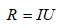 0300frur-6f13-61x28.png