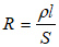 0300frv0-31de-54x43.png