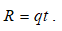 0300frv7-d8cf-62x31.png