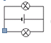 0300frx0-77f2-72x61.png