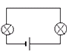 0300frx9-7aa9-67x51.png