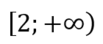 0300fry9-68bc-103x44.png
