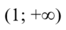 0300fs2p-2b1b-95x44.png