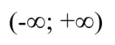 0300fs4d-0c1f-115x45.png