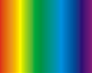 0300fsbq-f816-315x250.png