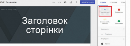 0300fsdn-b0ab-419x148.png