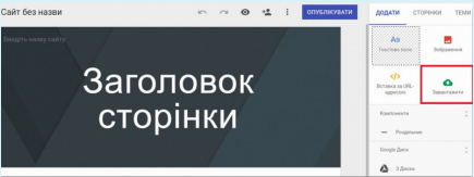 0300fsdw-d68c-435x163.png