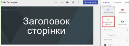 0300fse0-181d-435x156.png