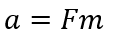 0300fsix-8908-113x47.png