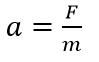 0300fsiz-7e2c-99x62.png