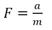 0300fsj2-2643-105x61.png