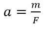 0300fsj5-c132-96x63.png