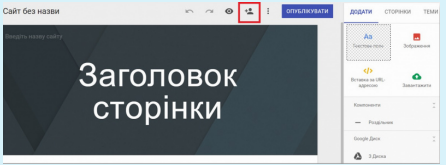 0300fsjk-d474-446x165.png