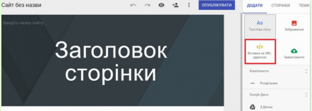 0300fsjr-64c3-442x158.png