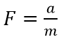 0300fsnc-6059-101x53.png