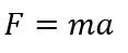 0300fsnj-2585-117x49.png