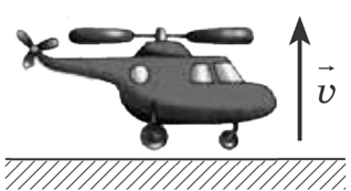 0300fsny-b38b-318x173.png