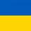 Пилипчук Наталія Володимирівна