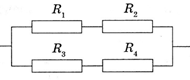 0300fsui-f27f-269x113.png