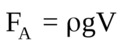 0300fsxm-7401-122x47.png