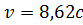0300fsz0-38cb-83x25.png