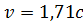 0300fsze-b432-83x25.png