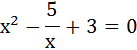 0300fszg-be51-137x50.png