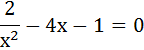 0300fszw-2f1c-144x50.png