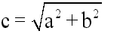 0300ft27-d885-123x33.png