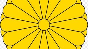 ЯПОНІЯ: ОСНОВНІ ЧИННИКИ, ЩО ВИЗНАЧАЮТЬ МІСЦЕ КРАЇНИ В МІЖНАРОДНОМУ ПОДІЛІ ПРАЦІ, СИСТЕМА РОЗСЕЛЕННЯ, ТРЕТИННИЙ СЕКТОР ЕКОНОМІКИ