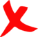 Red Cross Transparent PNG PNG, SVG Clip art for Web - Download Clip Art, PNG Icon Arts