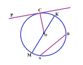 0300fu3j-570a-287x224.png