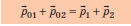 0300fud6-b4ba-131x26.png