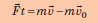 0300fudn-7d5c-98x23.png