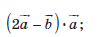 0300fv1y-9108-97x37.png
