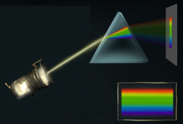 0300fv22-e40a-260x177.png