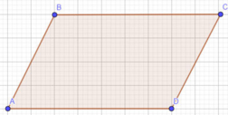0300fv9k-b4e8-163x82.png