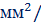 0300fv9v-326d-41x25.png
