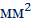 0300fv9w-3bf3-32x25.png