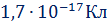0300fvk8-461d-107x25.png