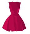 0300fvko-f889-98x111.png
