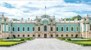Ліквідація гетьманства та козацького устрою в Україні.