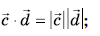 0300fvsr-6aae-100x36.png