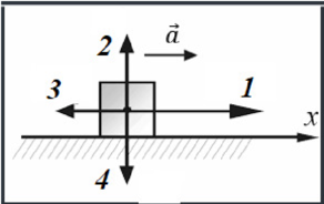 0300fvsu-3a8d-566x357.png