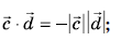 0300fvti-2871-110x38.png