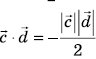 0300fvuj-26d6-96x59.png