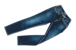 0300fvxl-3965-157x105.png